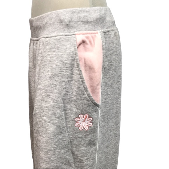 Cure Foundation Pink and Grey Track Sweet Size XXL - Picture 12 of 16